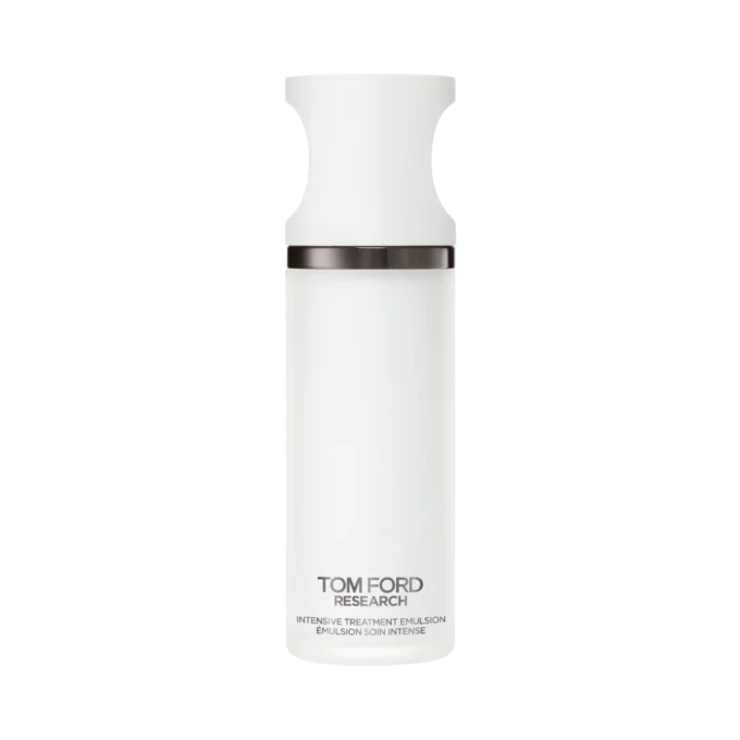 Emulsión de tratamiento intensivo Tom Ford Research Emulsión de tratamiento intensivo Tom Ford Research