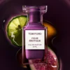 Figue Érotique Eau De Parfum Figue Érotique Eau De Parfum