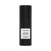 Fucking Fabulous All Over Body Spray Fucking Fabulous All Over Body Spray