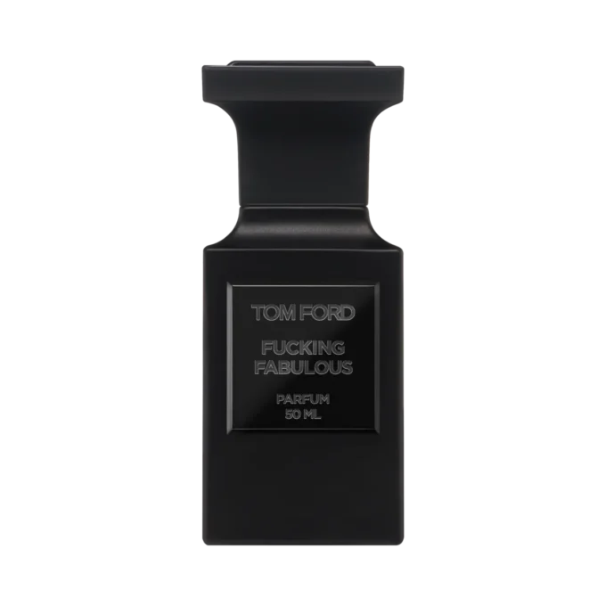 Fucking Fabulous Parfum Fucking Fabulous Parfum