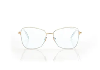 Gafas Blue Block Butterfly
