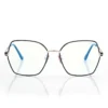 Gafas Blue Block Butterfly