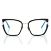Gafas Blue Block Butterfly Gafas Blue Block Butterfly