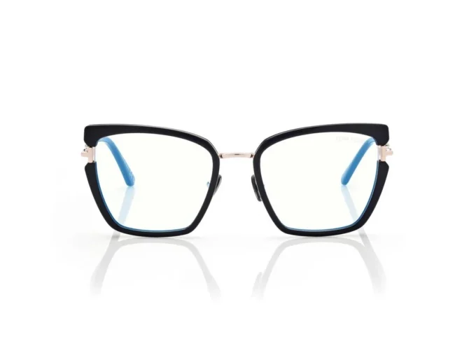 Gafas Blue Block Butterfly Gafas Blue Block Butterfly
