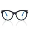 Gafas Blue Block Butterfly