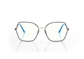 Gafas Blue Block Butterfly