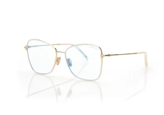 Gafas Blue Block Butterfly