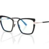 Gafas Blue Block Butterfly Gafas Blue Block Butterfly