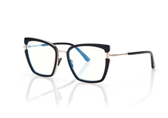 Gafas Blue Block Butterfly Gafas Blue Block Butterfly