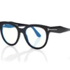 Gafas Blue Block Butterfly