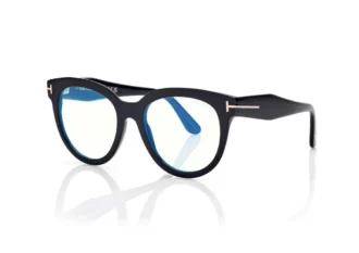Gafas Blue Block Butterfly