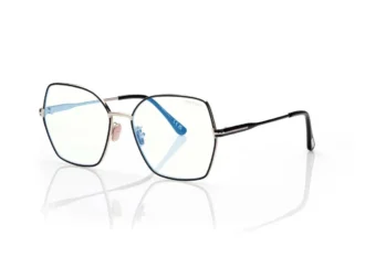 Gafas Blue Block Butterfly
