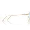 Gafas Blue Block Butterfly