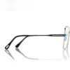 Gafas Blue Block Butterfly