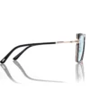 Gafas Blue Block Butterfly Gafas Blue Block Butterfly