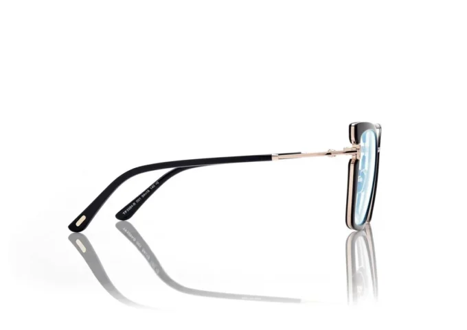 Gafas Blue Block Butterfly Gafas Blue Block Butterfly