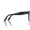 Gafas Blue Block Butterfly