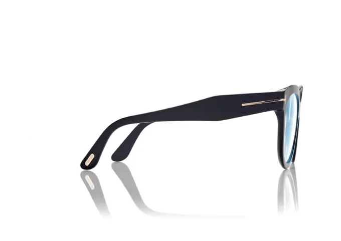 Gafas Blue Block Butterfly