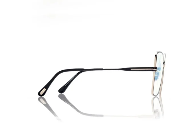 Gafas Blue Block Butterfly