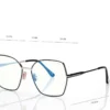 Gafas Blue Block Butterfly