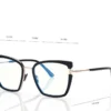 Gafas Blue Block Butterfly Gafas Blue Block Butterfly