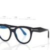 Gafas Blue Block Butterfly