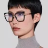 Gafas Blue Block Butterfly Gafas Blue Block Butterfly