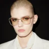Gafas Blue Block Butterfly