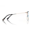 Gafas Blue Block Soft Butterfly