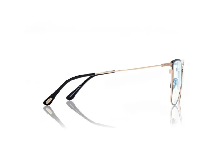 Gafas Blue Block Soft Butterfly