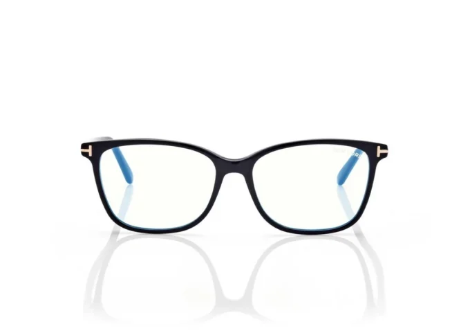 Gafas Blue Block Soft Square Gafas Blue Block Soft Square