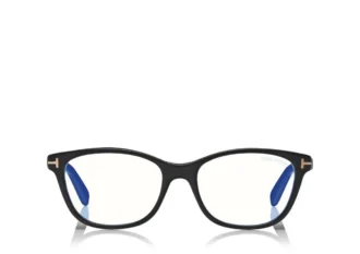 Gafas Blue Block Soft Square