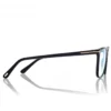 Gafas Blue Block Soft Square Gafas Blue Block Soft Square