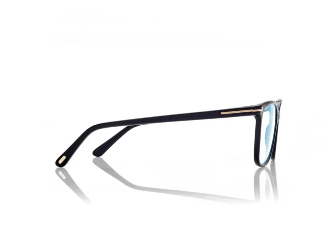Gafas Blue Block Soft Square Gafas Blue Block Soft Square