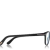 Gafas Blue Block Soft Square