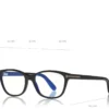 Gafas Blue Block Soft Square