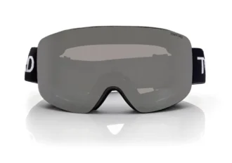 Gafas de esquí