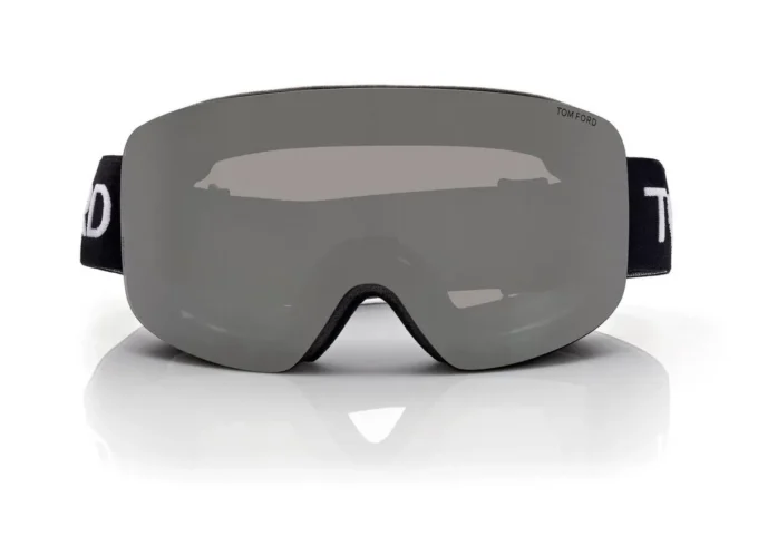 Gafas de esquí Gafas de esquí