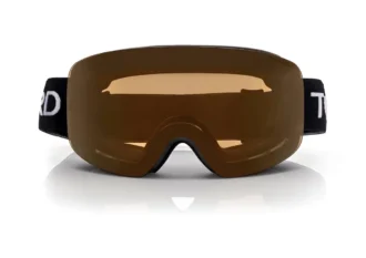 Gafas de esquí