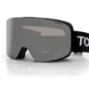 Gafas de esquí Gafas de esquí