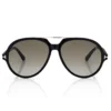 Gafas de sol Aalto