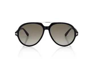 Gafas de sol Aalto