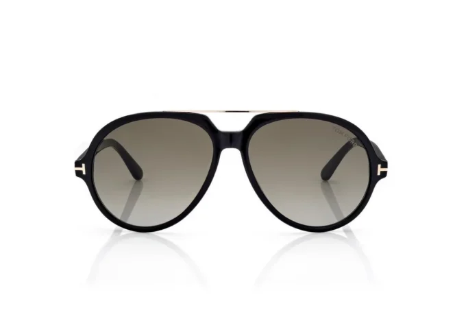 Gafas de sol Aalto