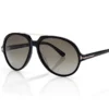 Gafas de sol Aalto