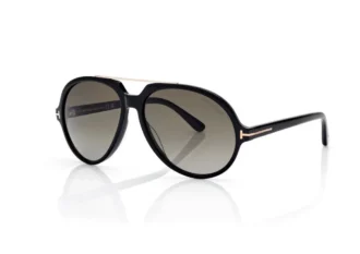 Gafas de sol Aalto