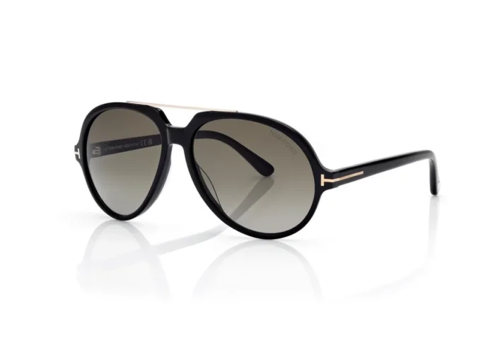 Gafas de sol Aalto