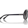 Gafas de sol Aalto