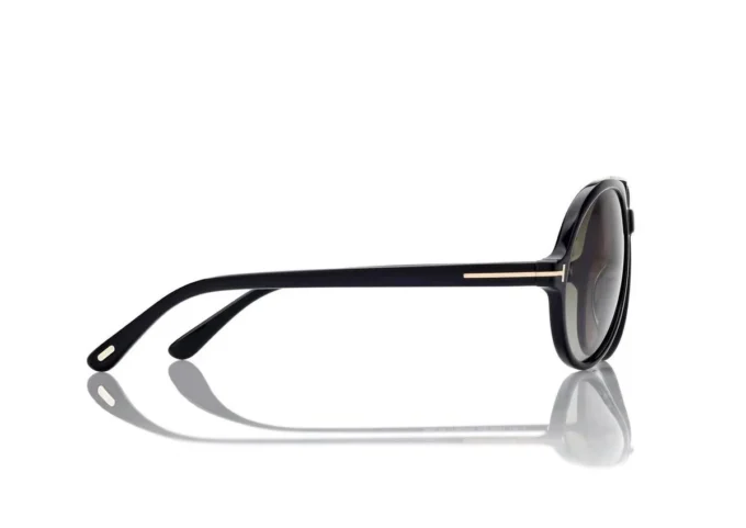 Gafas de sol Aalto