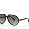 Gafas de sol Aalto