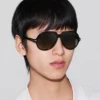 Gafas de sol Aalto
